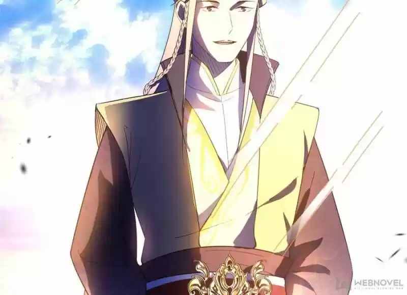 Good-for-Nothing Defies Common Sense: The Evil Emperor's Wild Consort (Novel) Ch.143