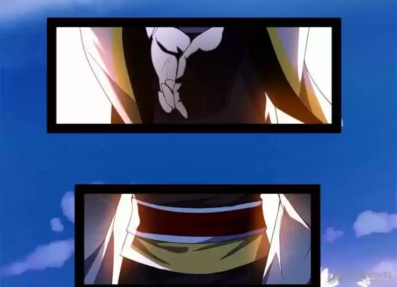 Good-for-Nothing Defies Common Sense: The Evil Emperor's Wild Consort (Novel) Ch.143