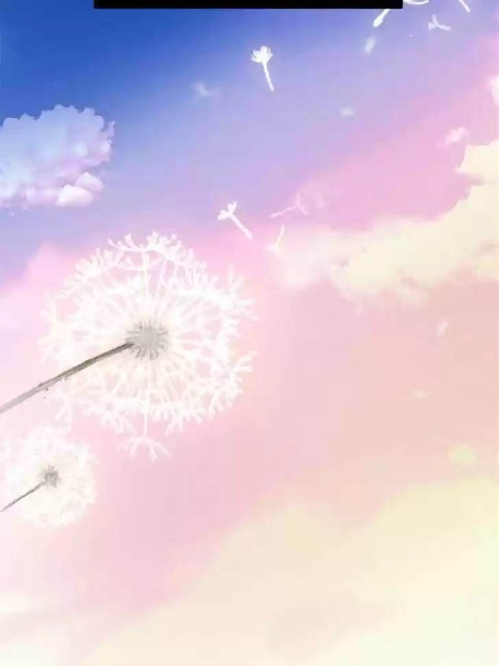 Good-for-Nothing Defies Common Sense: The Evil Emperor's Wild Consort (Novel) Ch.143