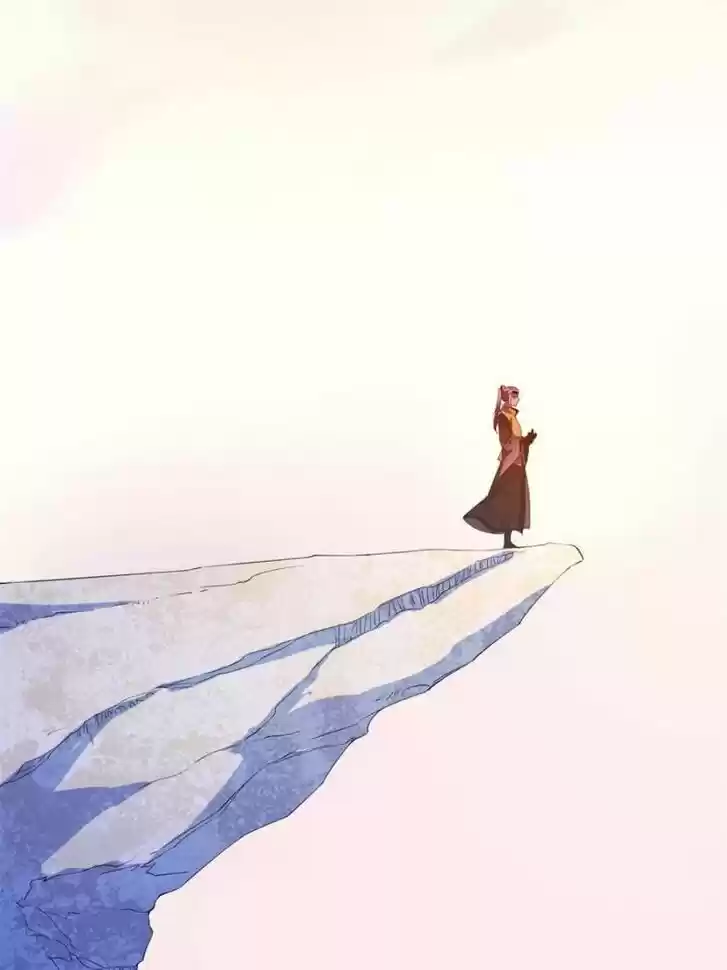 Good-for-Nothing Defies Common Sense: The Evil Emperor's Wild Consort (Novel) Ch.143