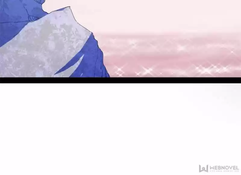 Good-for-Nothing Defies Common Sense: The Evil Emperor's Wild Consort (Novel) Ch.143