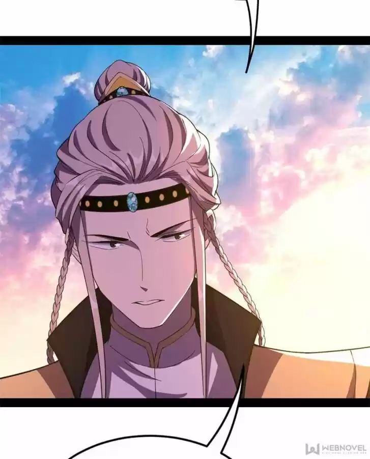 Good-for-Nothing Defies Common Sense: The Evil Emperor's Wild Consort (Novel) Ch.143