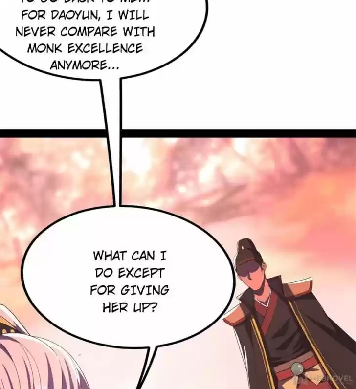 Good-for-Nothing Defies Common Sense: The Evil Emperor's Wild Consort (Novel) Ch.143