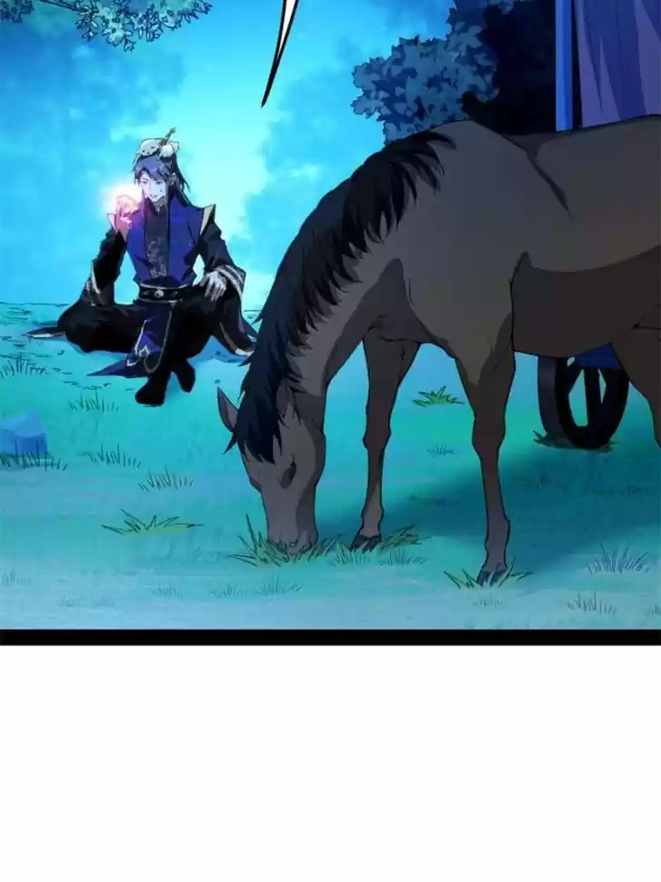 Good-for-Nothing Defies Common Sense: The Evil Emperor's Wild Consort (Novel) Ch.143