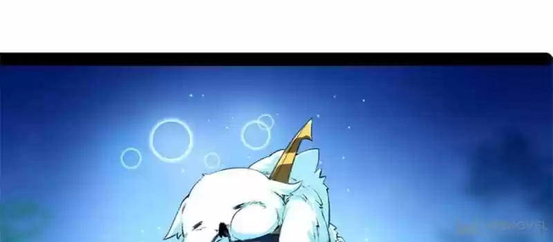 Good-for-Nothing Defies Common Sense: The Evil Emperor's Wild Consort (Novel) Ch.143