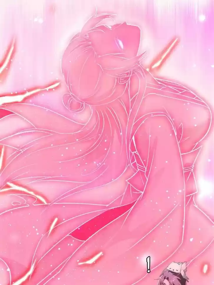 Good-for-Nothing Defies Common Sense: The Evil Emperor's Wild Consort (Novel) Ch.143