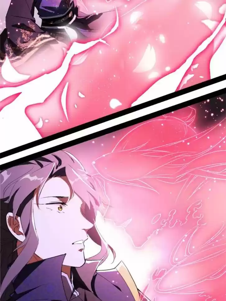 Good-for-Nothing Defies Common Sense: The Evil Emperor's Wild Consort (Novel) Ch.143