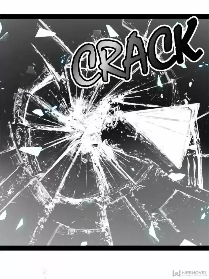 Good-for-Nothing Defies Common Sense: The Evil Emperor's Wild Consort (Novel) Ch.143