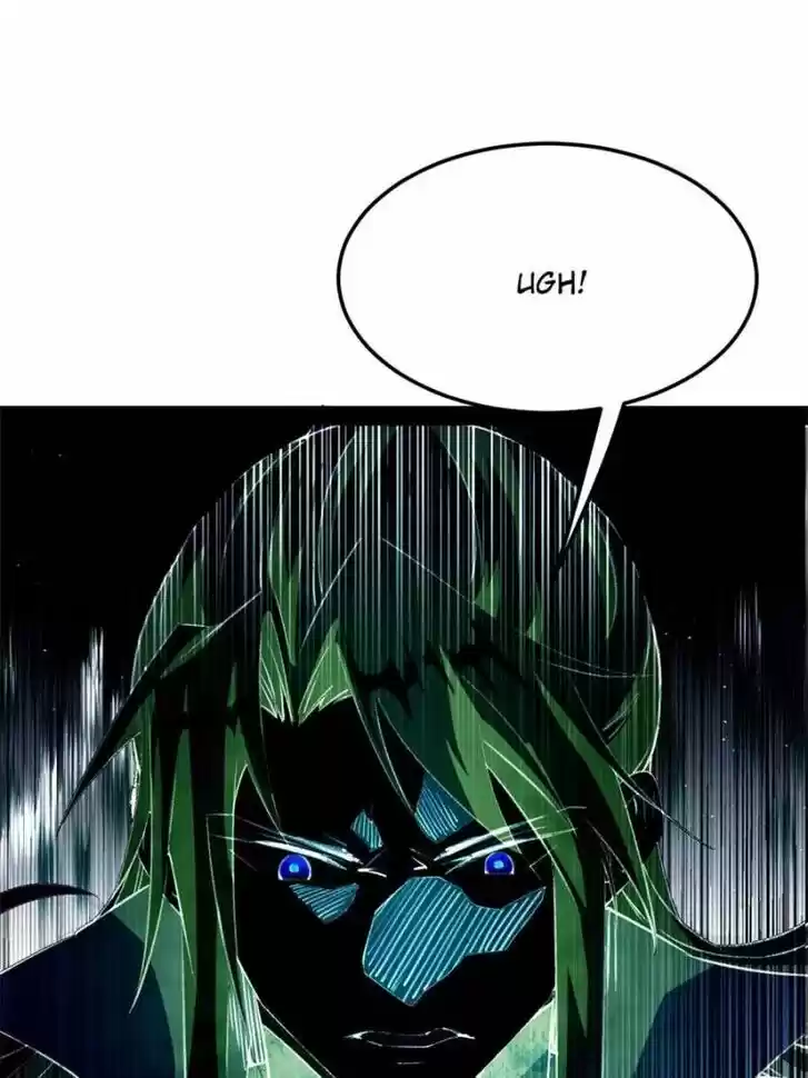 Good-for-Nothing Defies Common Sense: The Evil Emperor's Wild Consort (Novel) Ch.143