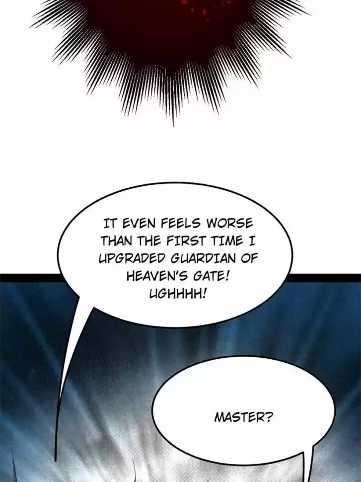 Good-for-Nothing Defies Common Sense: The Evil Emperor's Wild Consort (Novel) Ch.143