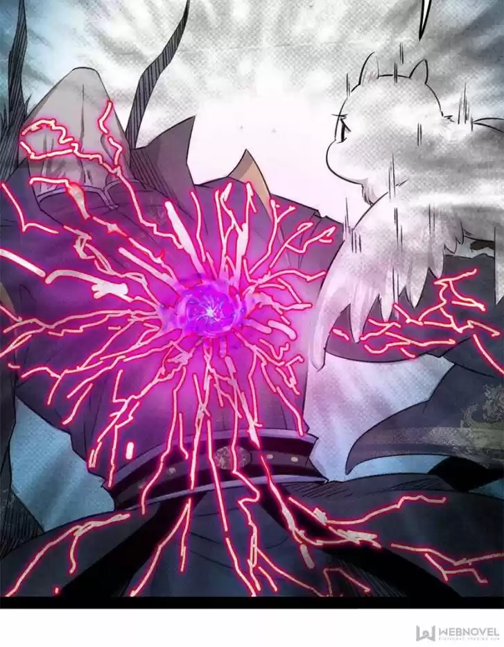 Good-for-Nothing Defies Common Sense: The Evil Emperor's Wild Consort (Novel) Ch.143