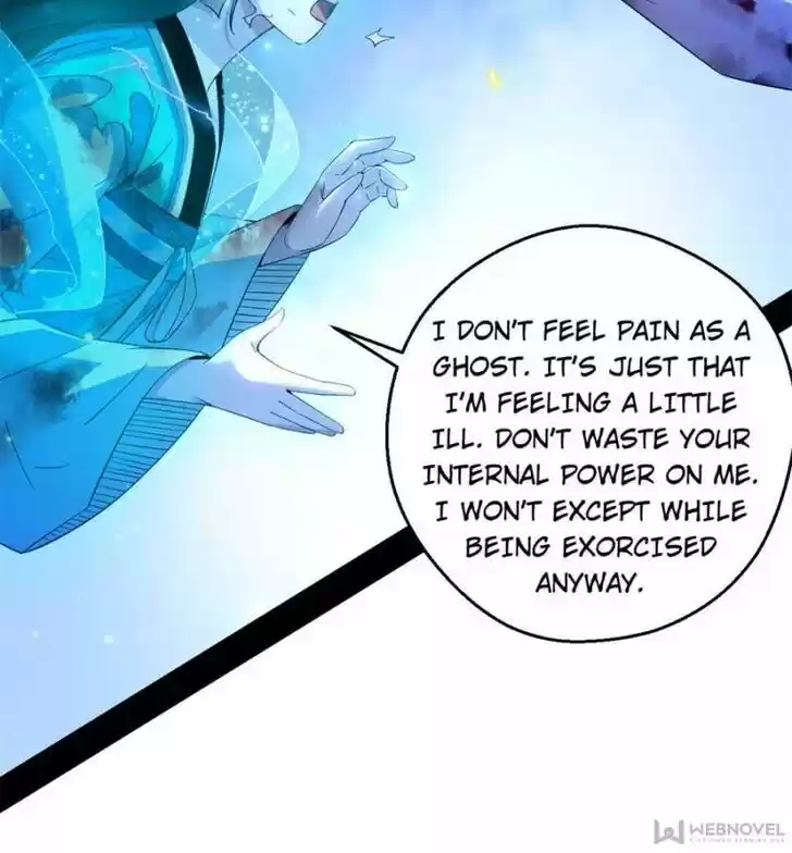 Good-for-Nothing Defies Common Sense: The Evil Emperor's Wild Consort (Novel) Ch.144