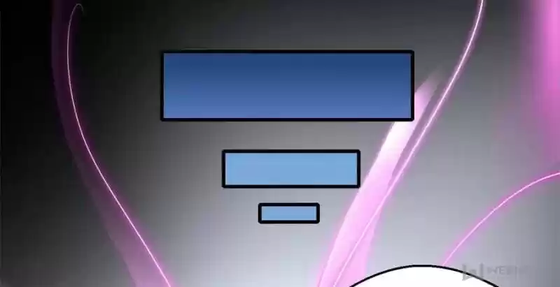 Good-for-Nothing Defies Common Sense: The Evil Emperor's Wild Consort (Novel) Ch.144