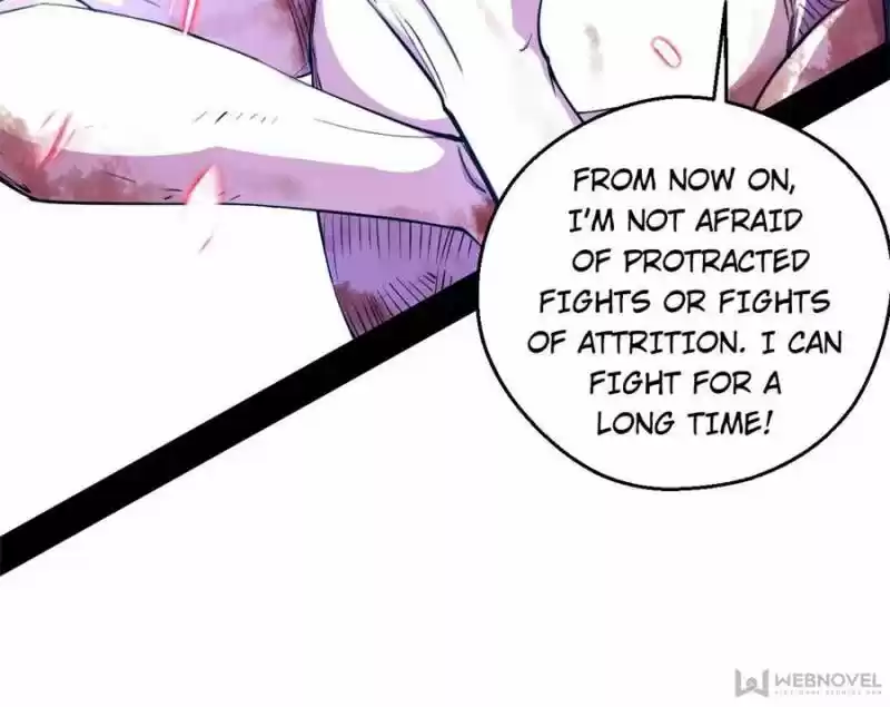 Good-for-Nothing Defies Common Sense: The Evil Emperor's Wild Consort (Novel) Ch.144