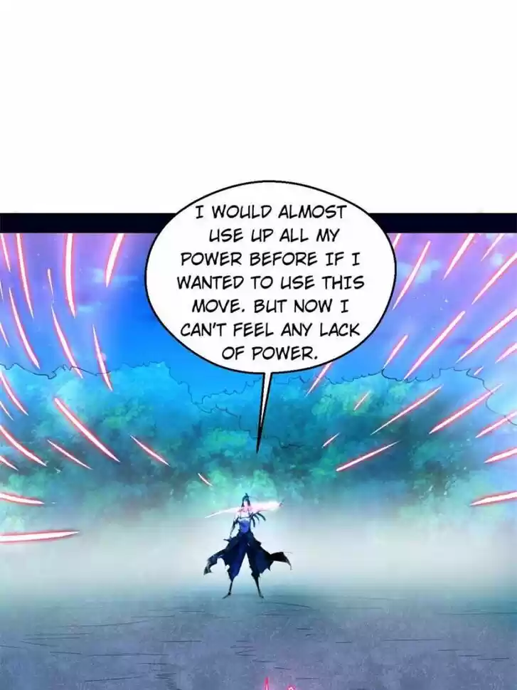 Good-for-Nothing Defies Common Sense: The Evil Emperor's Wild Consort (Novel) Ch.144