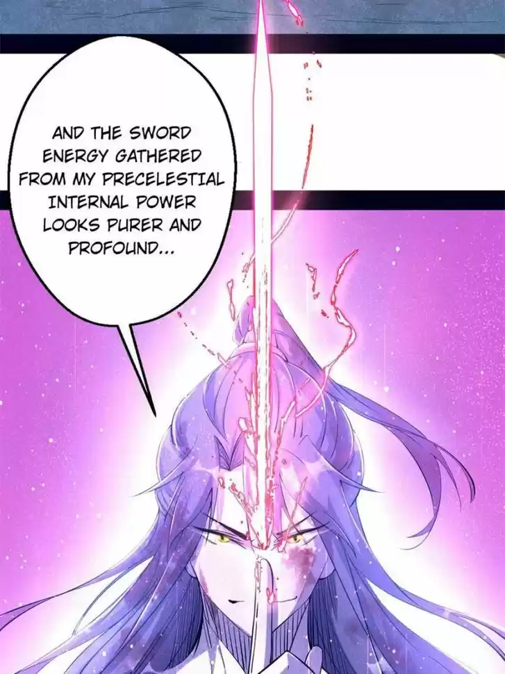 Good-for-Nothing Defies Common Sense: The Evil Emperor's Wild Consort (Novel) Ch.144