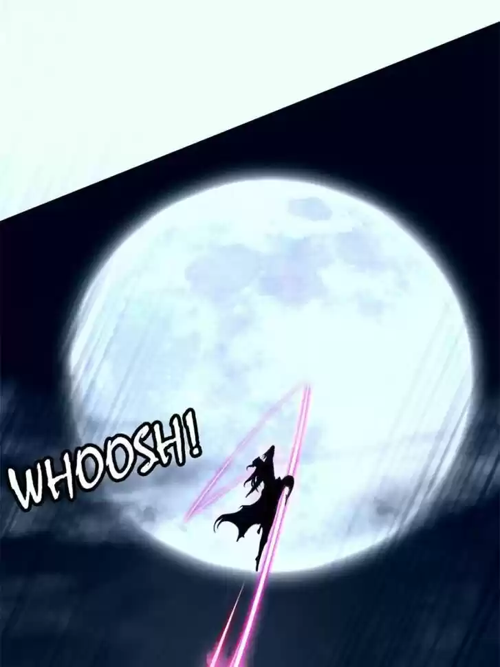 Good-for-Nothing Defies Common Sense: The Evil Emperor's Wild Consort (Novel) Ch.144