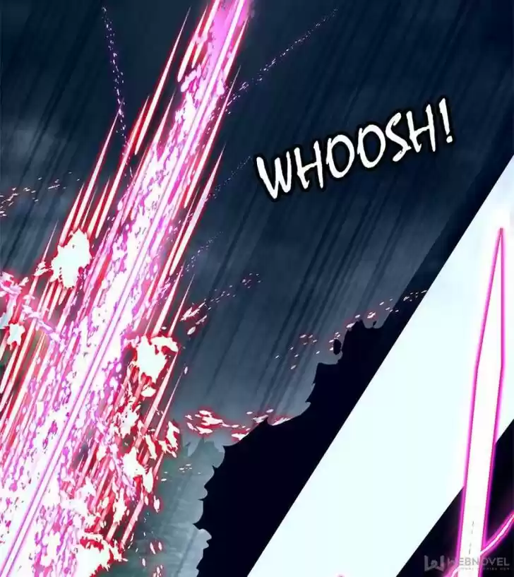 Good-for-Nothing Defies Common Sense: The Evil Emperor's Wild Consort (Novel) Ch.144