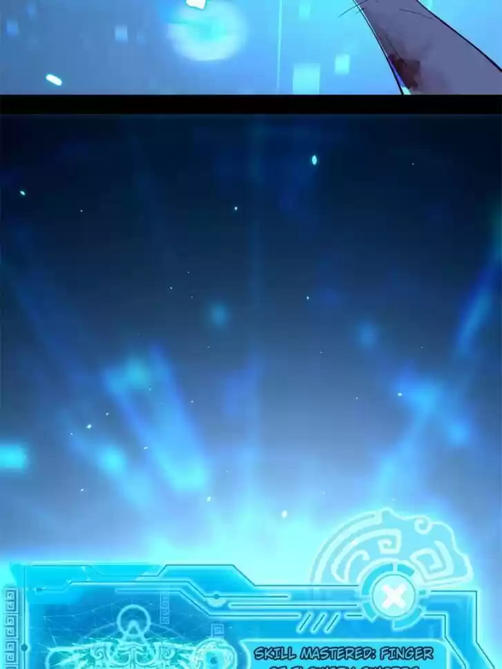 Good-for-Nothing Defies Common Sense: The Evil Emperor's Wild Consort (Novel) Ch.144