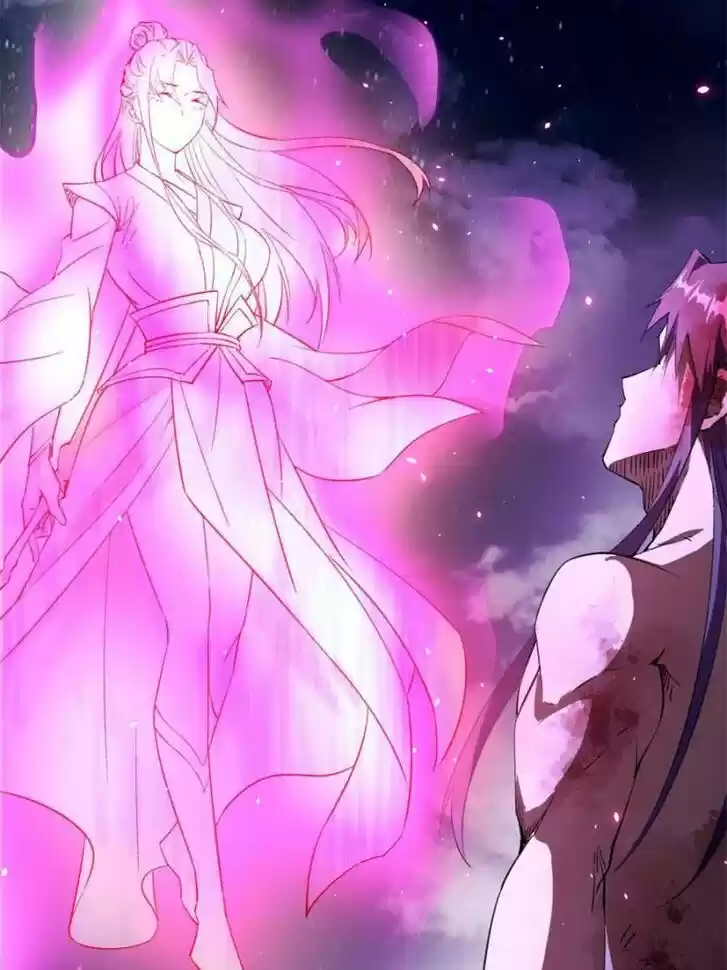 Good-for-Nothing Defies Common Sense: The Evil Emperor's Wild Consort (Novel) Ch.144