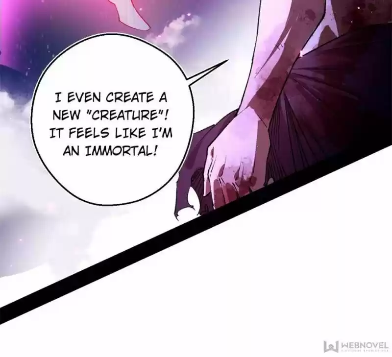 Good-for-Nothing Defies Common Sense: The Evil Emperor's Wild Consort (Novel) Ch.144