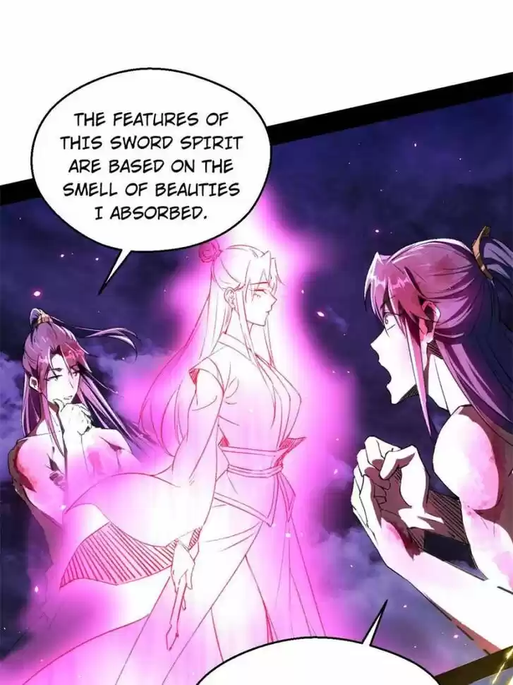 Good-for-Nothing Defies Common Sense: The Evil Emperor's Wild Consort (Novel) Ch.144