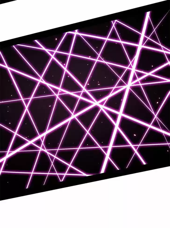 Good-for-Nothing Defies Common Sense: The Evil Emperor's Wild Consort (Novel) Ch.144