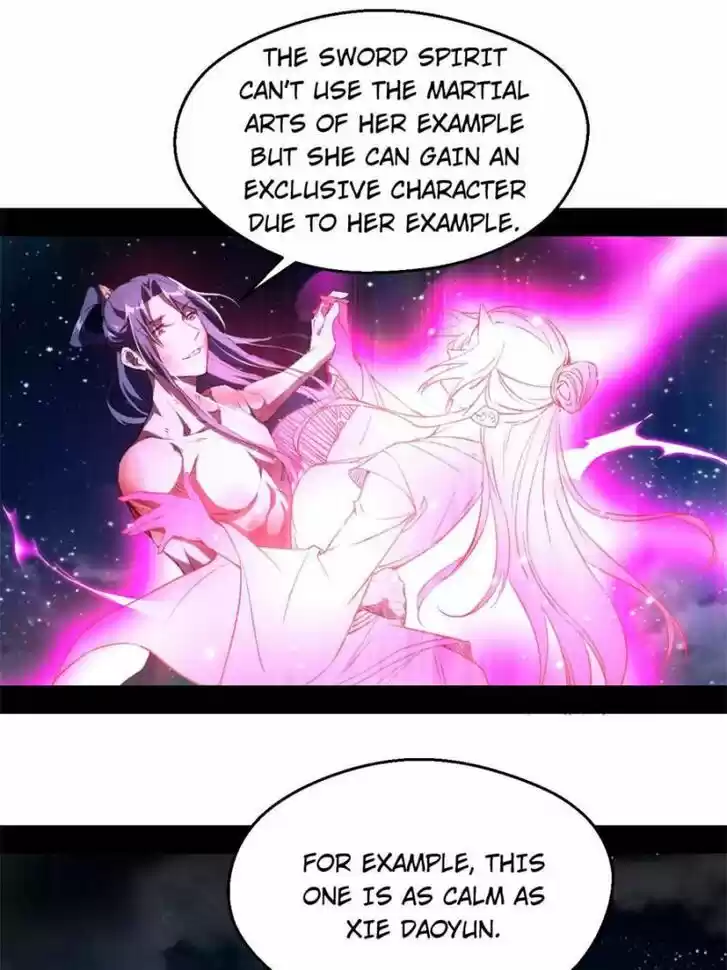 Good-for-Nothing Defies Common Sense: The Evil Emperor's Wild Consort (Novel) Ch.144