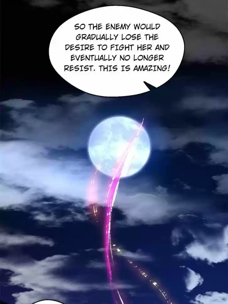 Good-for-Nothing Defies Common Sense: The Evil Emperor's Wild Consort (Novel) Ch.144