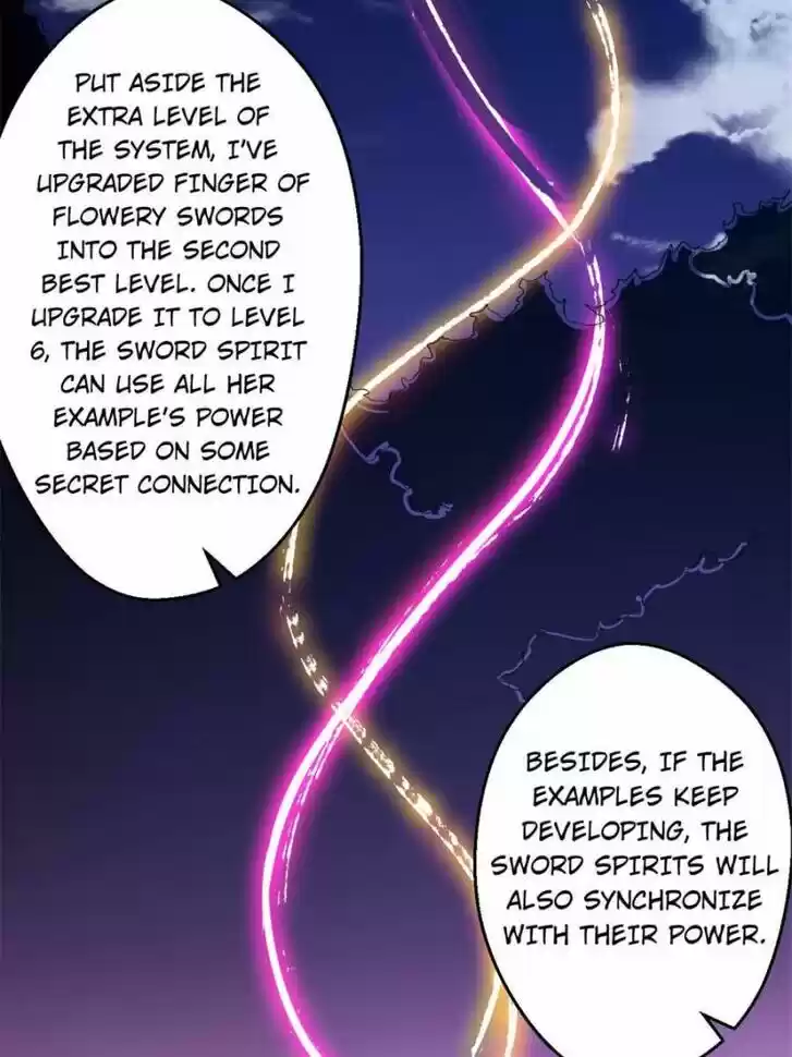 Good-for-Nothing Defies Common Sense: The Evil Emperor's Wild Consort (Novel) Ch.144