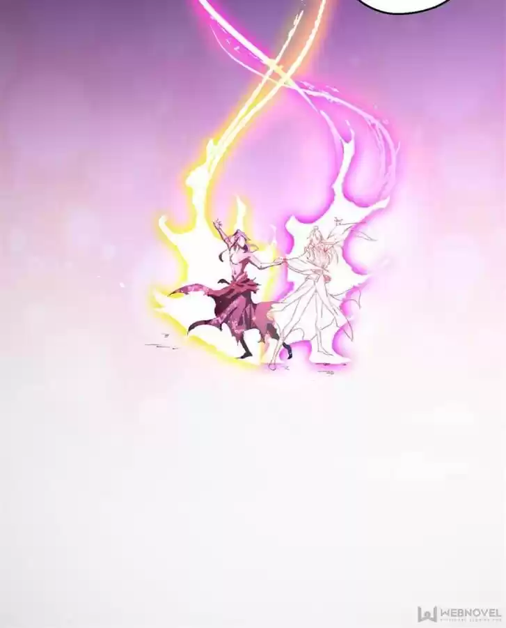 Good-for-Nothing Defies Common Sense: The Evil Emperor's Wild Consort (Novel) Ch.144