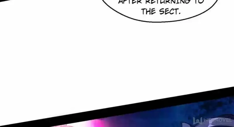 Good-for-Nothing Defies Common Sense: The Evil Emperor's Wild Consort (Novel) Ch.144