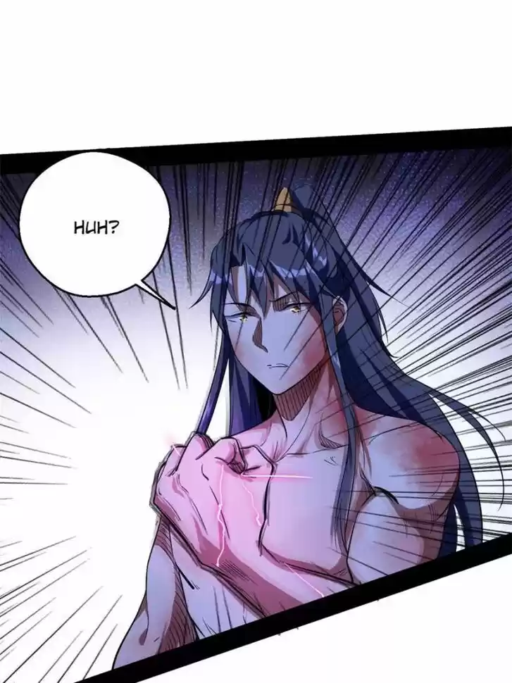 Good-for-Nothing Defies Common Sense: The Evil Emperor's Wild Consort (Novel) Ch.144