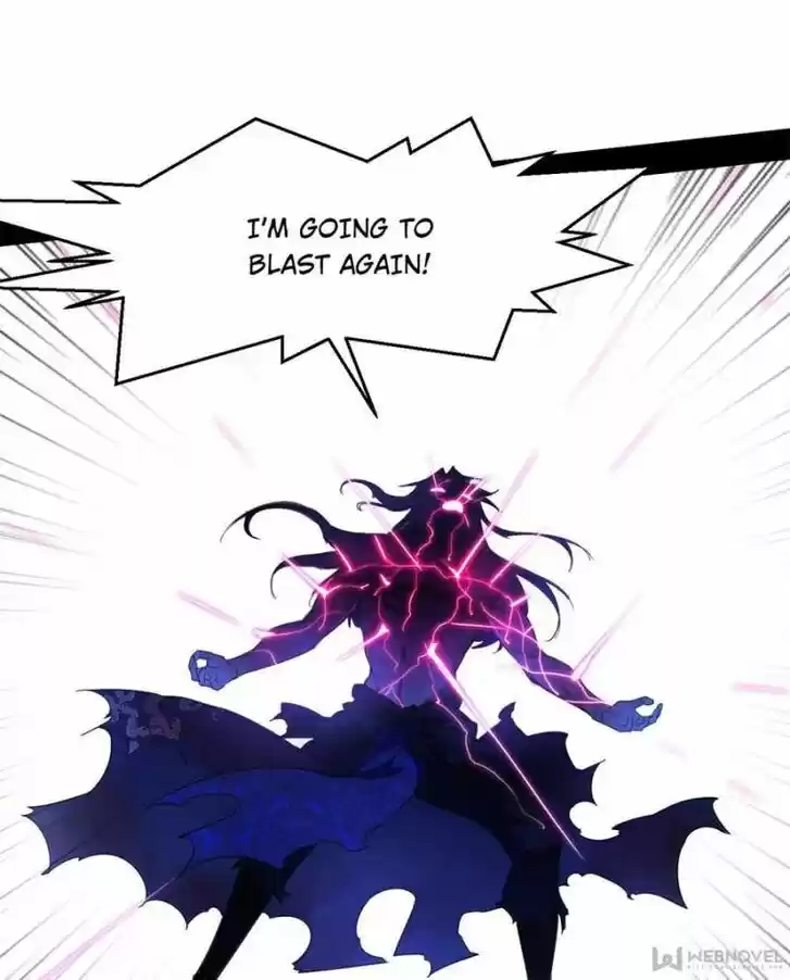 Good-for-Nothing Defies Common Sense: The Evil Emperor's Wild Consort (Novel) Ch.144