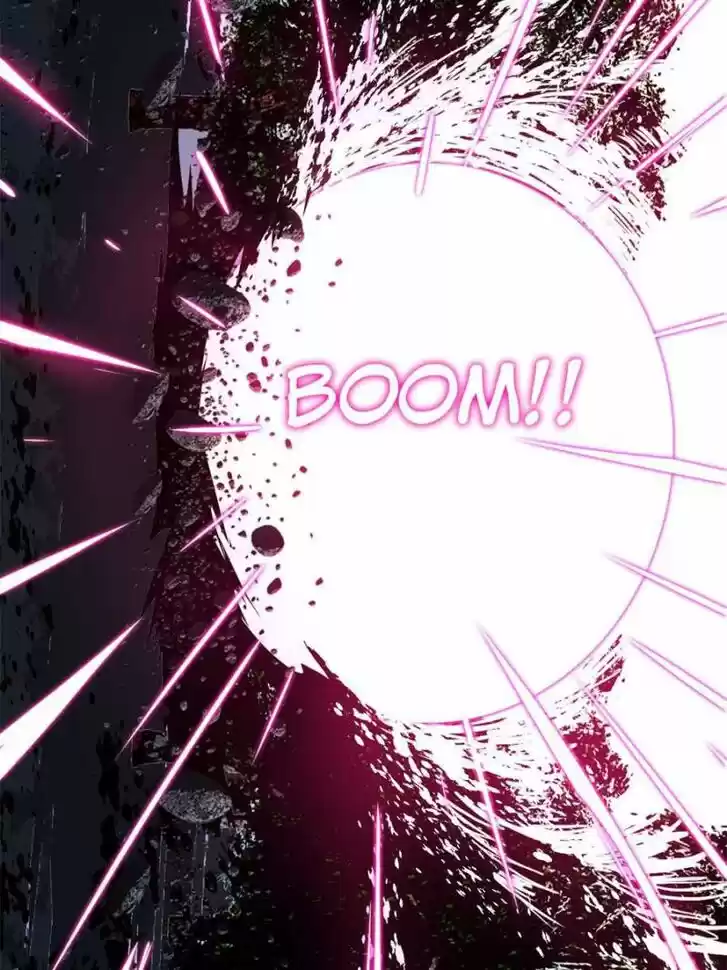 Good-for-Nothing Defies Common Sense: The Evil Emperor's Wild Consort (Novel) Ch.144