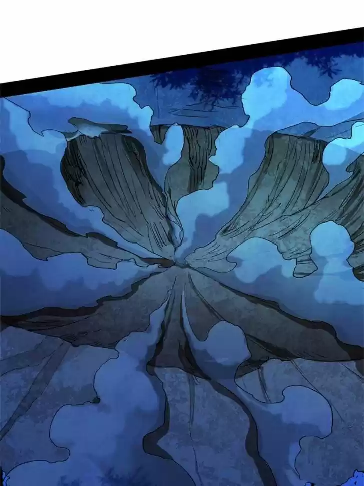 Good-for-Nothing Defies Common Sense: The Evil Emperor's Wild Consort (Novel) Ch.144