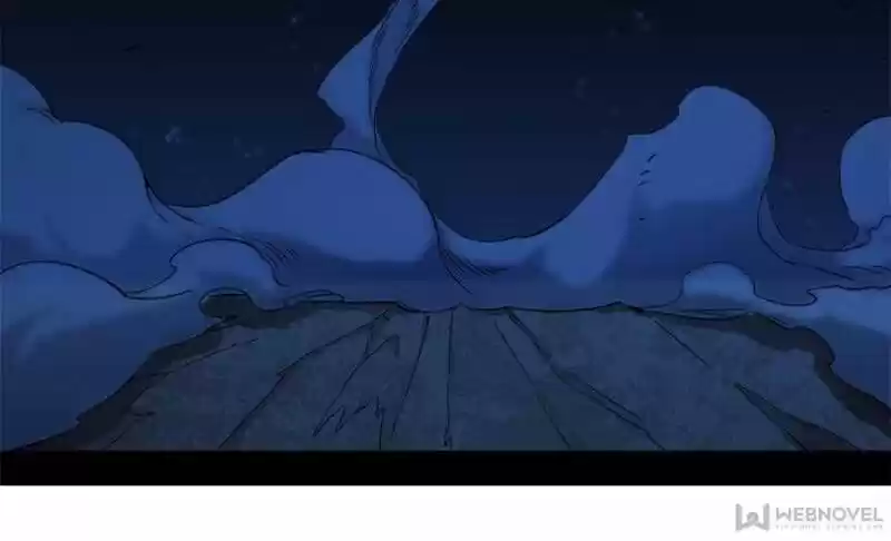 Good-for-Nothing Defies Common Sense: The Evil Emperor's Wild Consort (Novel) Ch.144