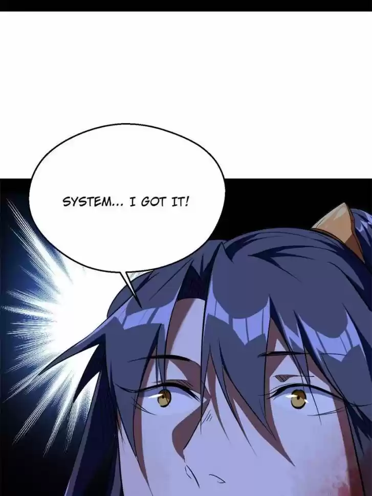 Good-for-Nothing Defies Common Sense: The Evil Emperor's Wild Consort (Novel) Ch.144