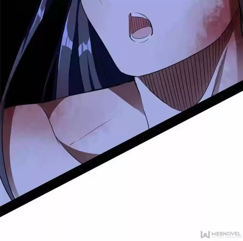 Good-for-Nothing Defies Common Sense: The Evil Emperor's Wild Consort (Novel) Ch.144