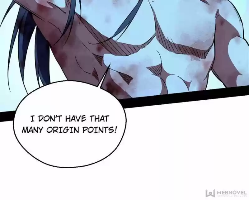 Good-for-Nothing Defies Common Sense: The Evil Emperor's Wild Consort (Novel) Ch.144