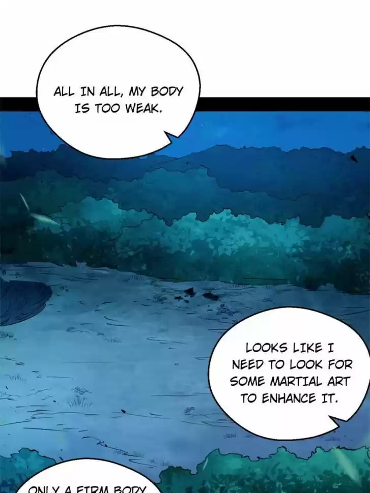 Good-for-Nothing Defies Common Sense: The Evil Emperor's Wild Consort (Novel) Ch.144