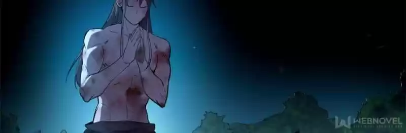 Good-for-Nothing Defies Common Sense: The Evil Emperor's Wild Consort (Novel) Ch.144