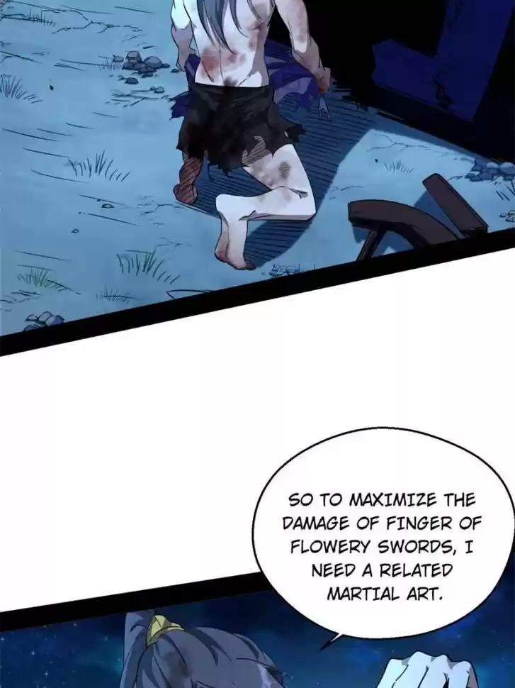 Good-for-Nothing Defies Common Sense: The Evil Emperor's Wild Consort (Novel) Ch.144