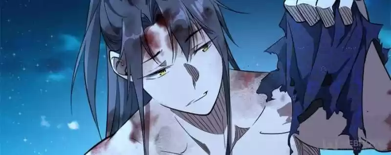 Good-for-Nothing Defies Common Sense: The Evil Emperor's Wild Consort (Novel) Ch.144