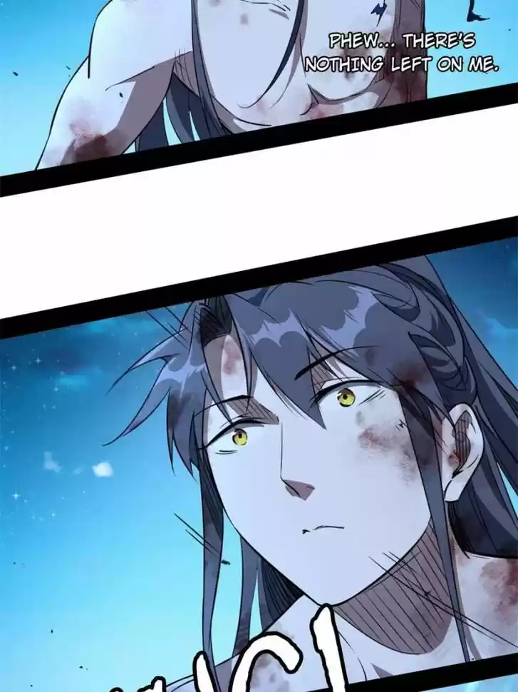 Good-for-Nothing Defies Common Sense: The Evil Emperor's Wild Consort (Novel) Ch.144