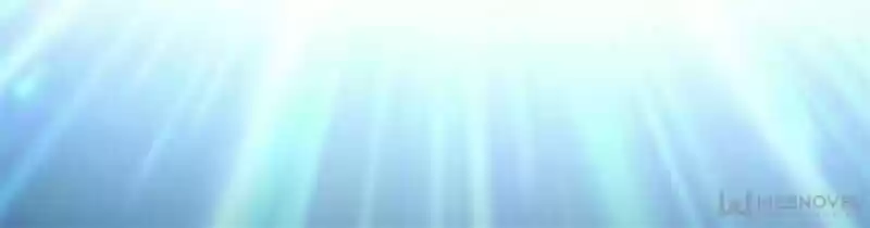 Good-for-Nothing Defies Common Sense: The Evil Emperor's Wild Consort (Novel) Ch.144