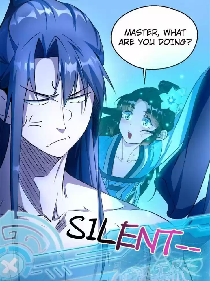 Good-for-Nothing Defies Common Sense: The Evil Emperor's Wild Consort (Novel) Ch.145