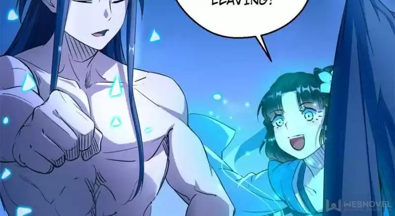 Good-for-Nothing Defies Common Sense: The Evil Emperor's Wild Consort (Novel) Ch.145