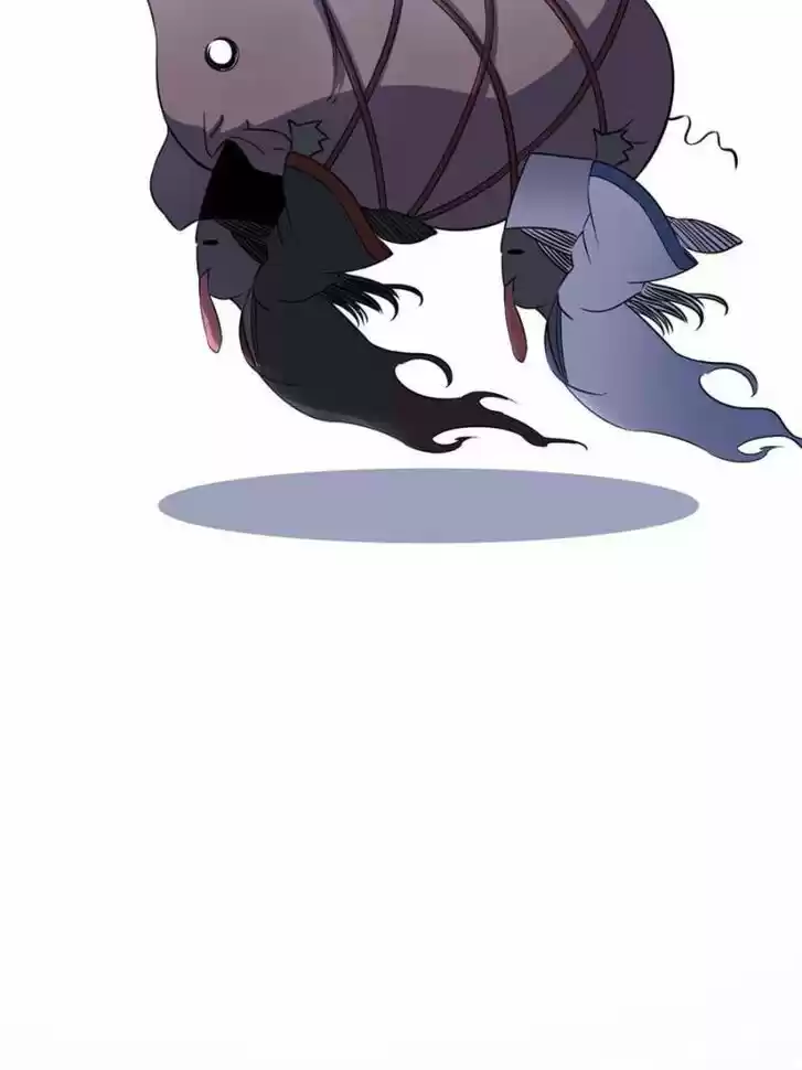 Good-for-Nothing Defies Common Sense: The Evil Emperor's Wild Consort (Novel) Ch.145