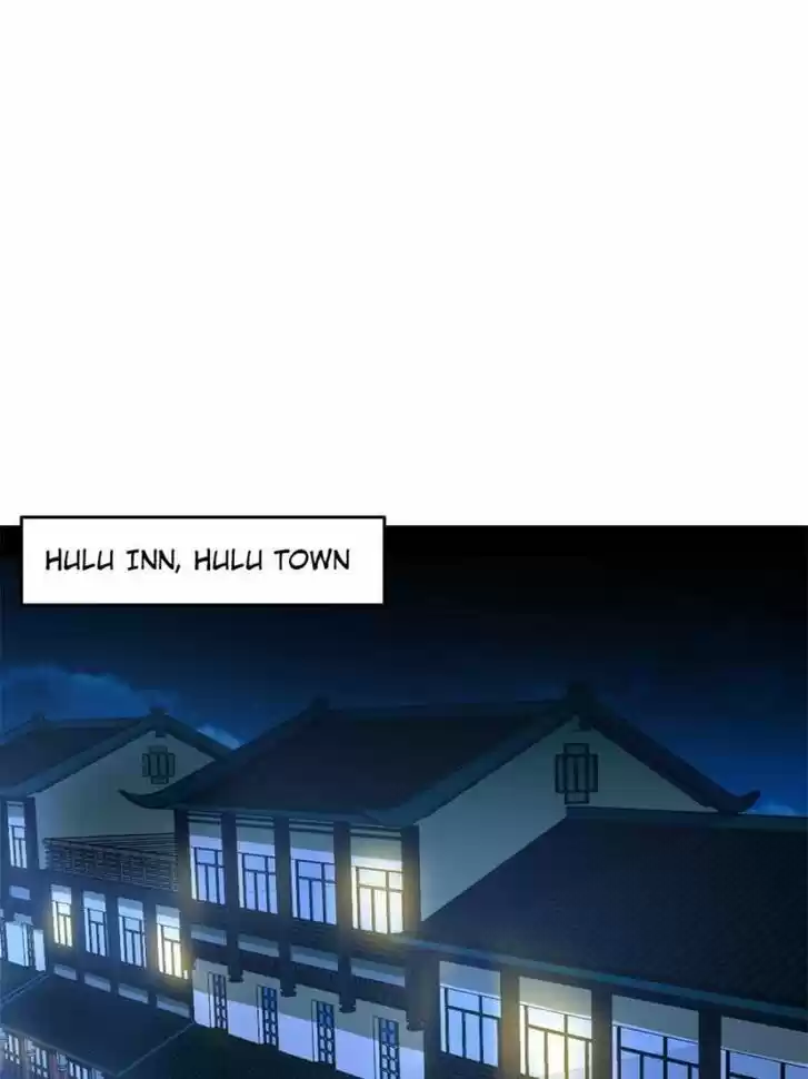 Good-for-Nothing Defies Common Sense: The Evil Emperor's Wild Consort (Novel) Ch.145